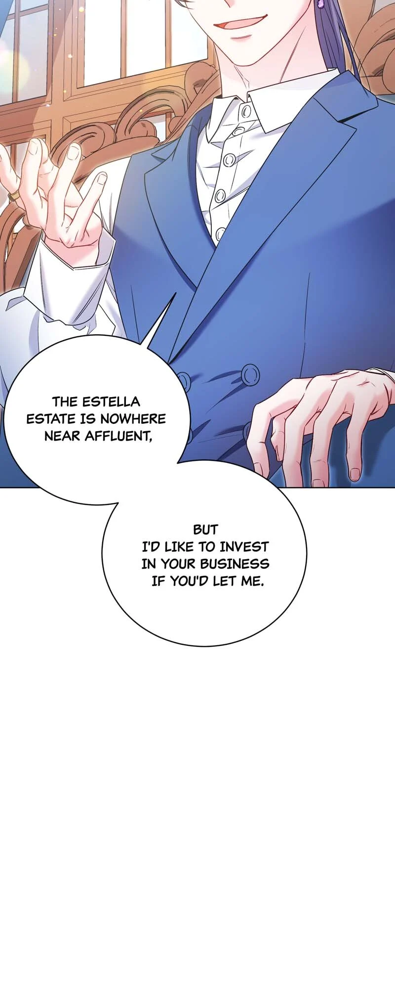 Page 40 of Chapter 50