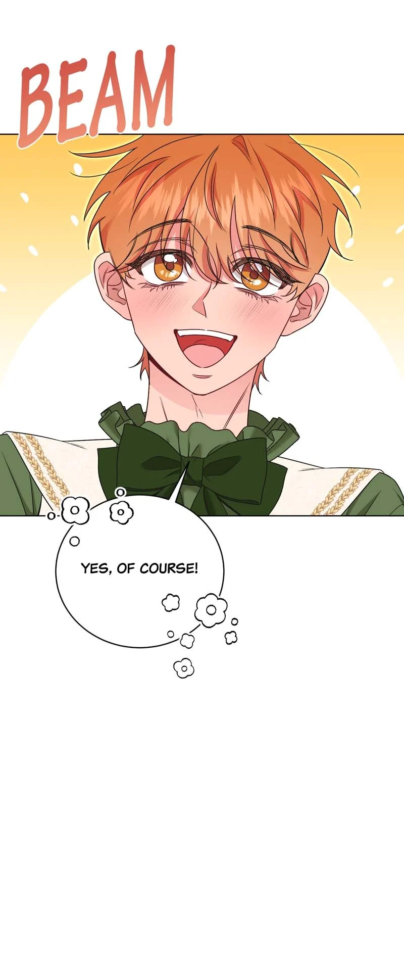 Page 41 of Chapter 50