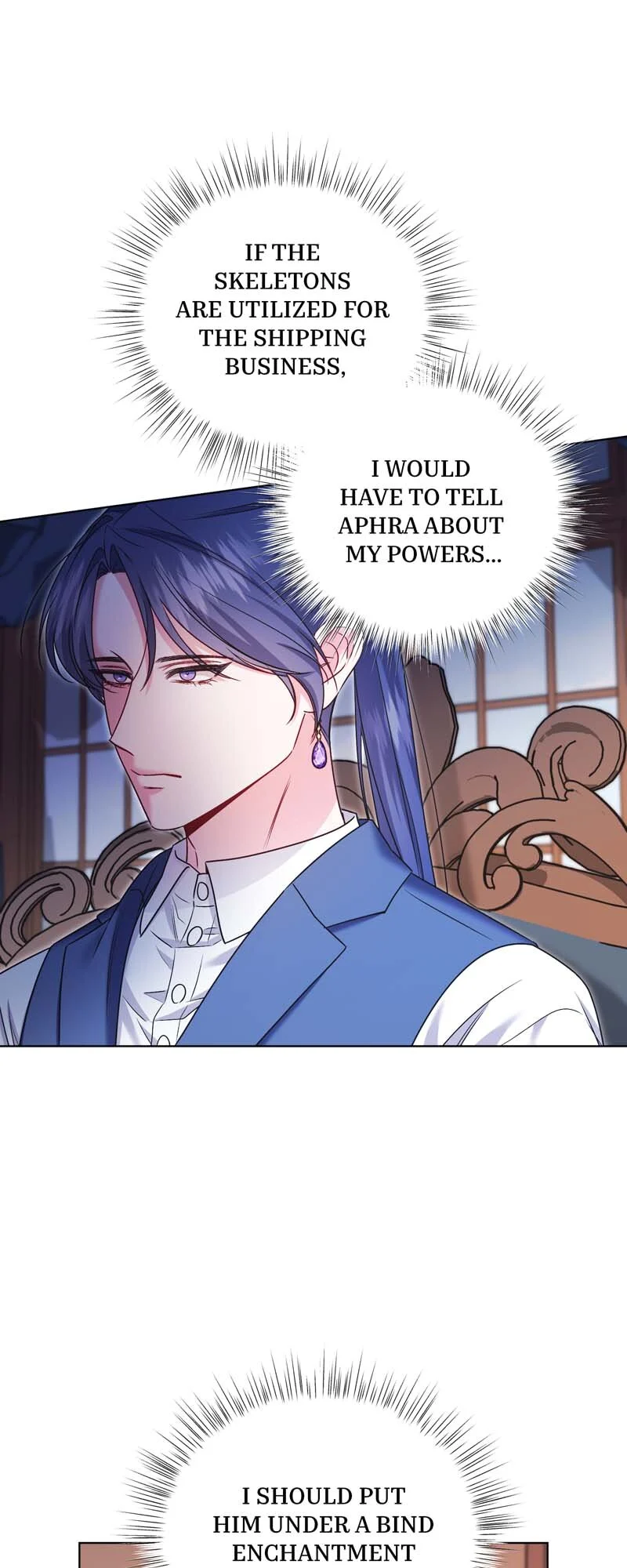 Page 42 of Chapter 50