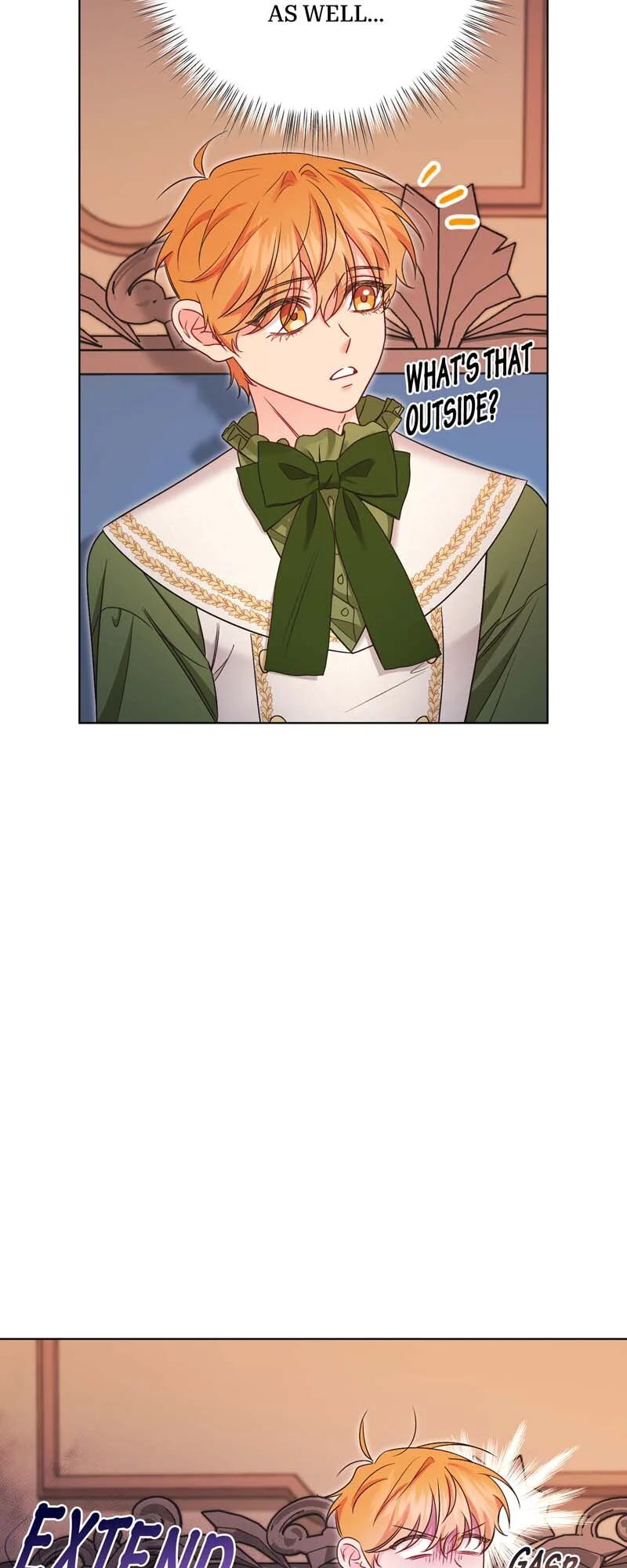 Page 43 of Chapter 50