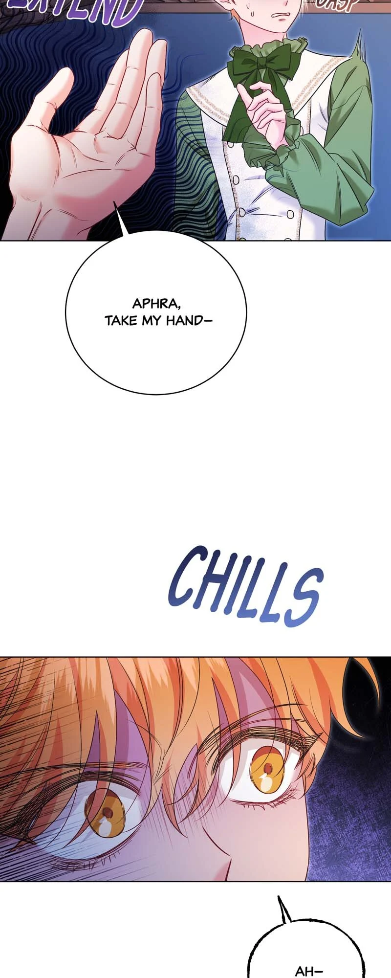 Page 44 of Chapter 50