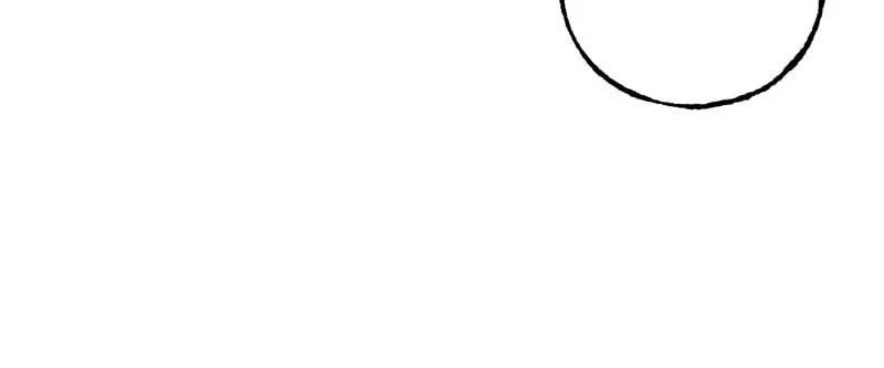 Page 45 of Chapter 50