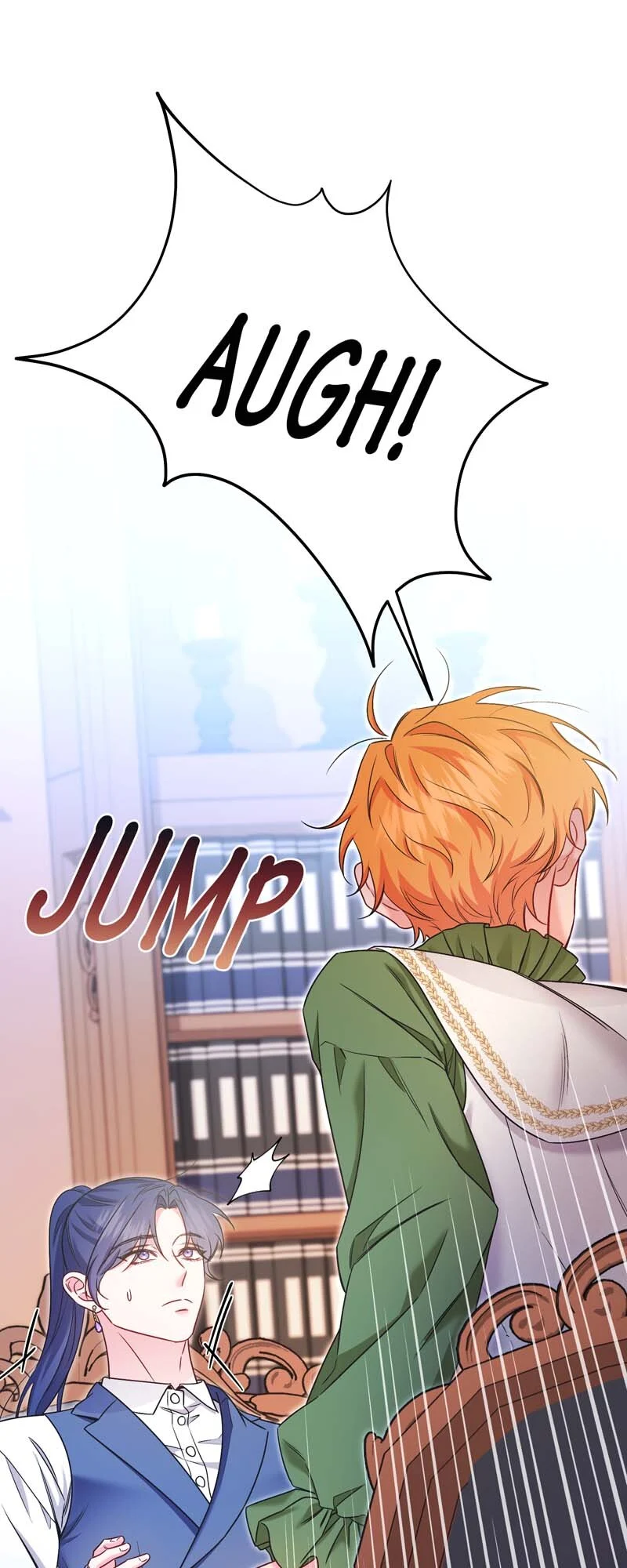 Page 46 of Chapter 50