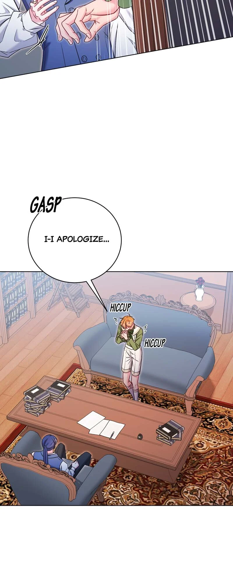 Page 47 of Chapter 50