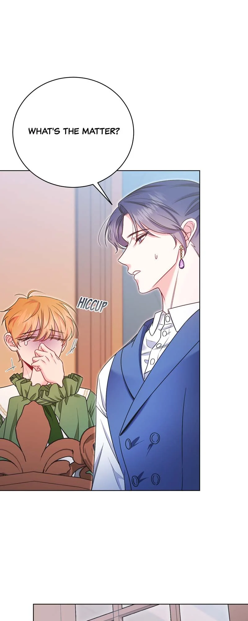Page 48 of Chapter 50