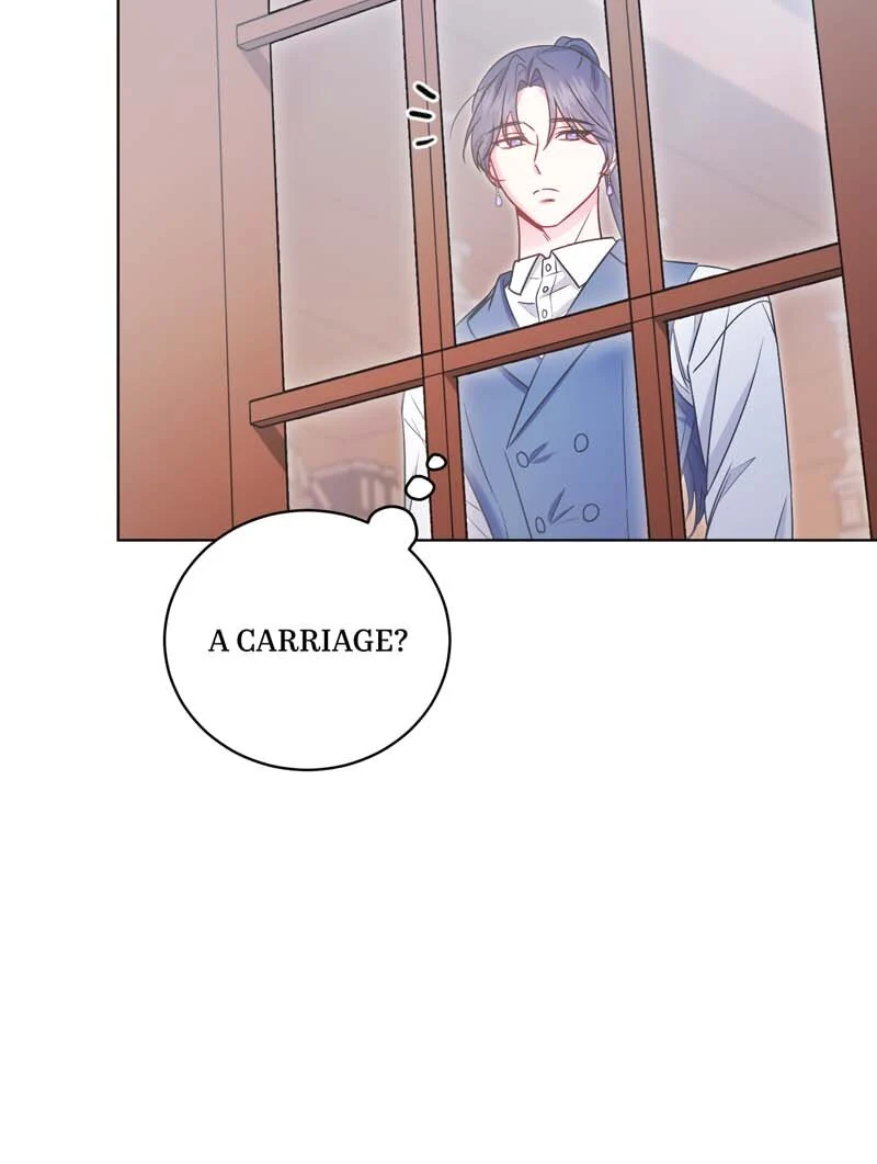 Page 49 of Chapter 50