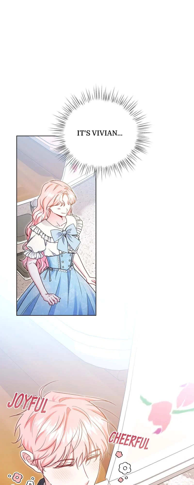 Page 50 of Chapter 50