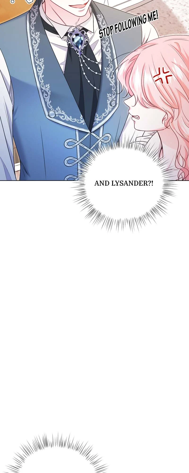 Page 51 of Chapter 50