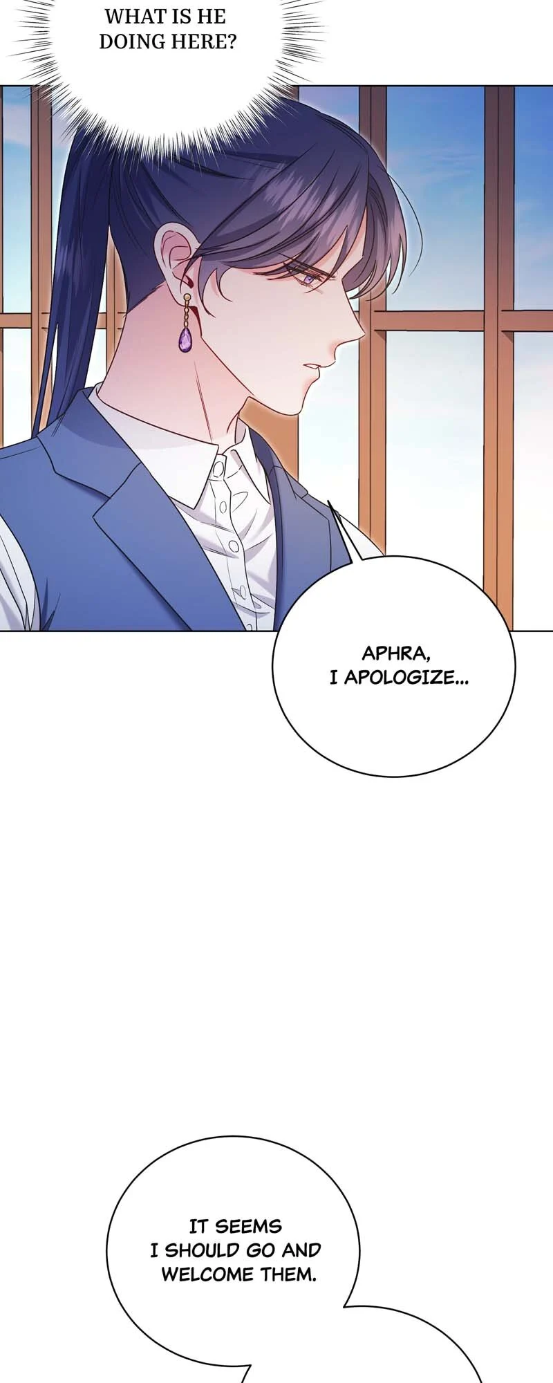 Page 52 of Chapter 50