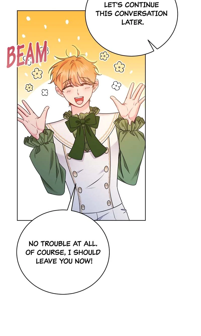 Page 53 of Chapter 50