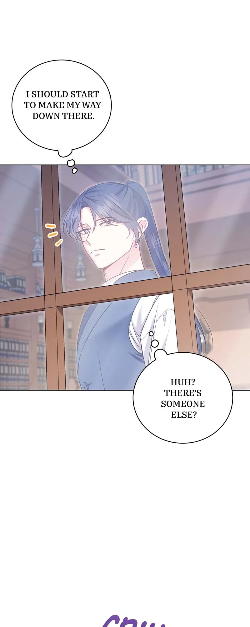 Page 54 of Chapter 50