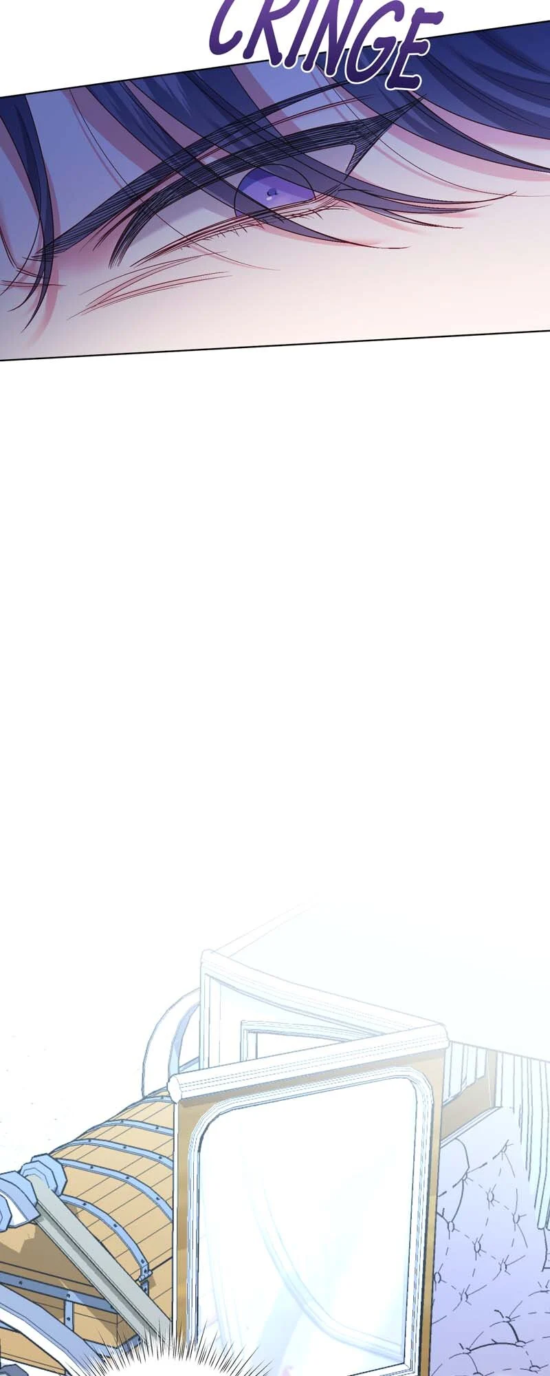 Page 55 of Chapter 50