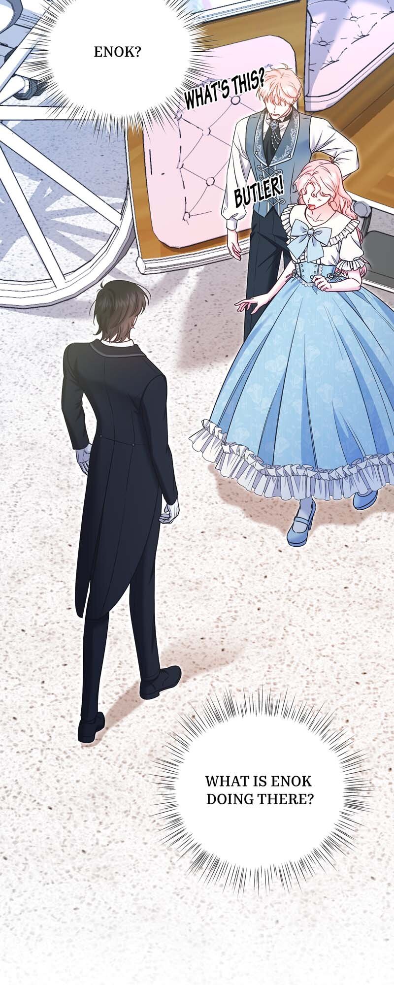 Page 56 of Chapter 50