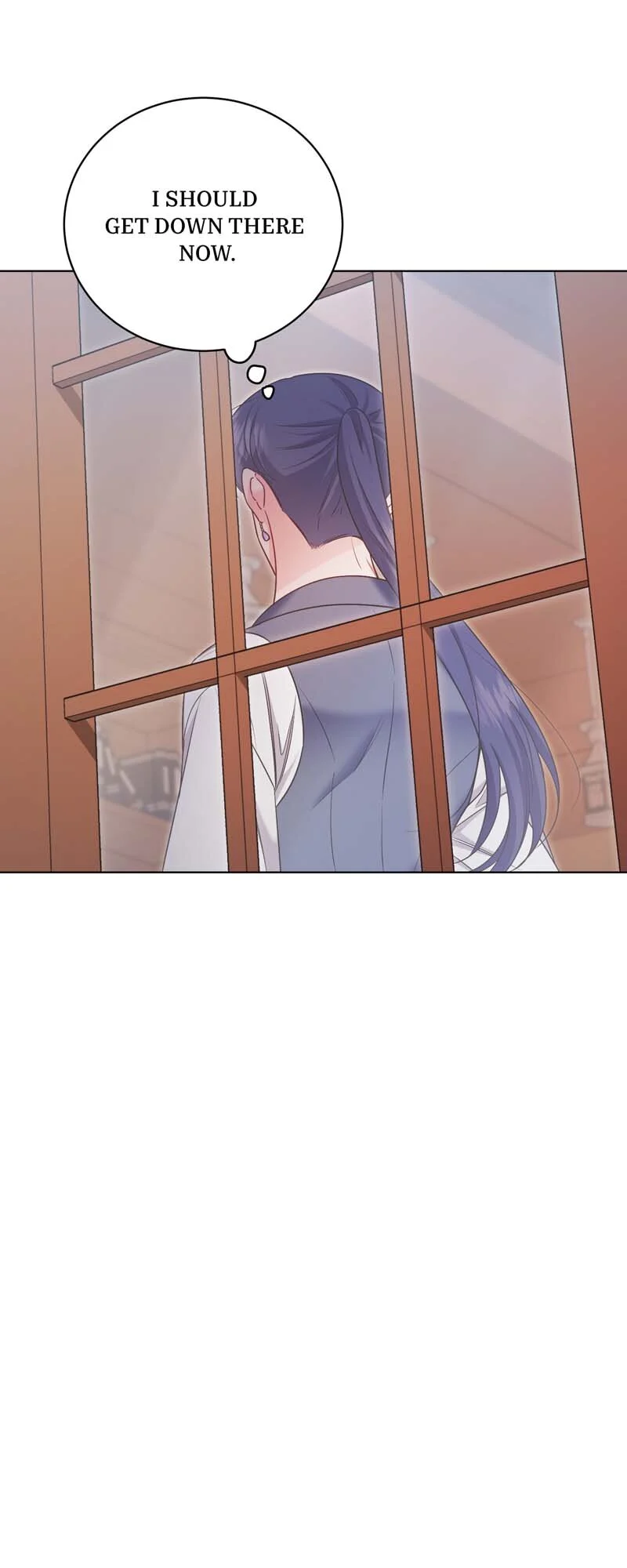 Page 58 of Chapter 50