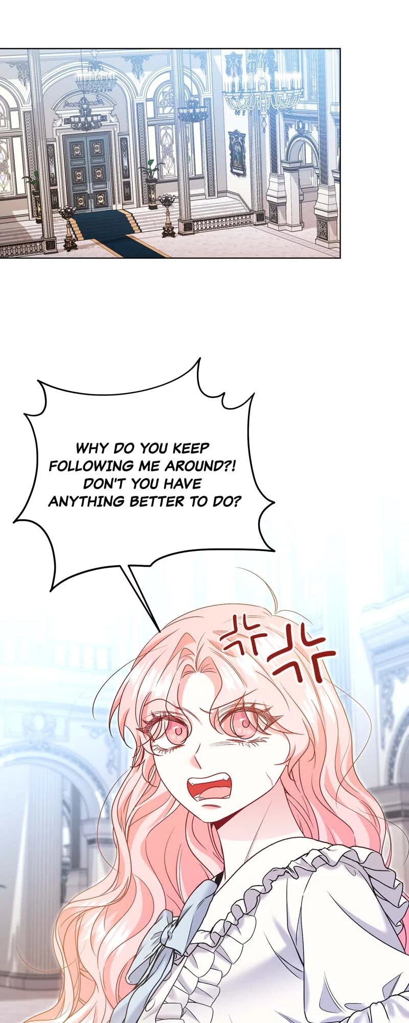 Page 59 of Chapter 50