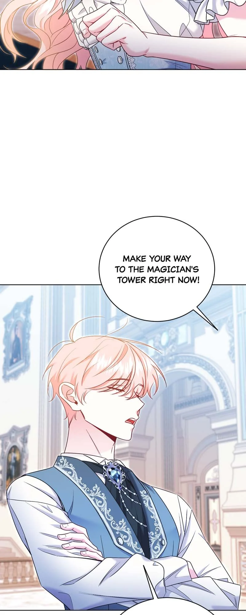 Page 60 of Chapter 50