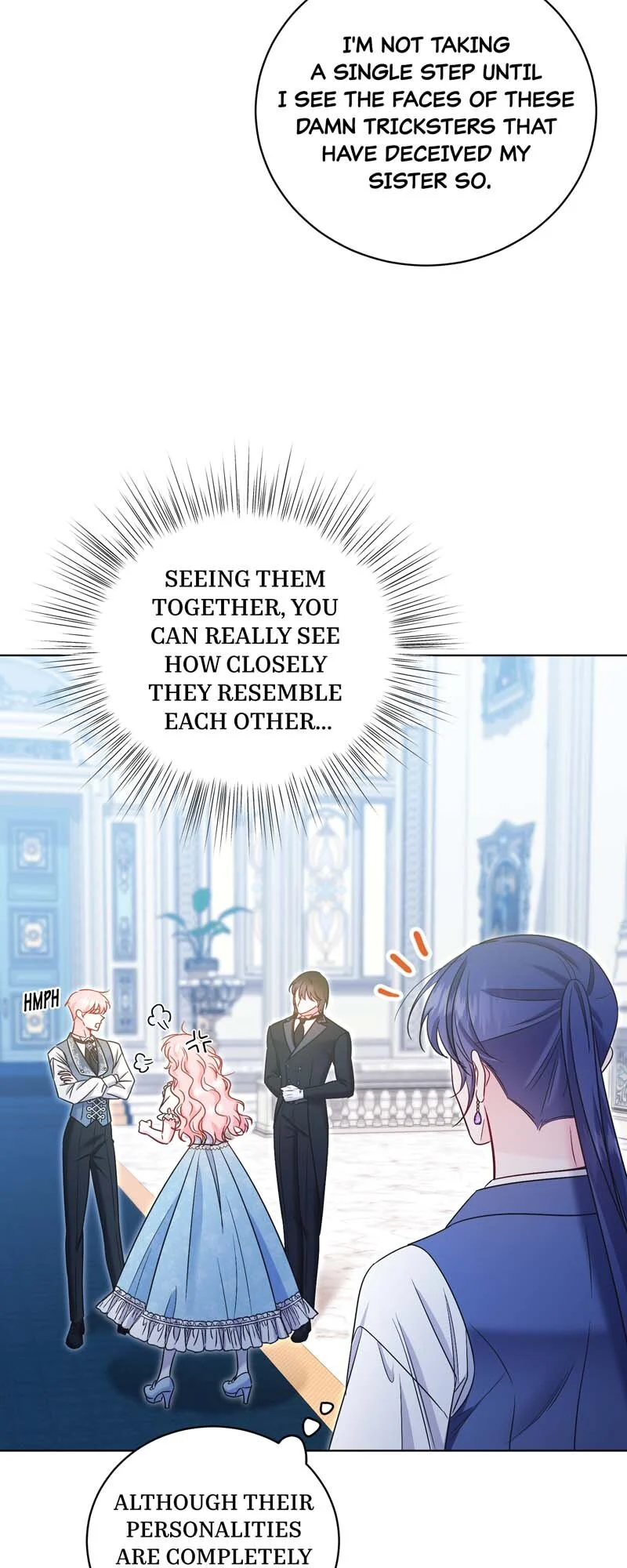Page 61 of Chapter 50