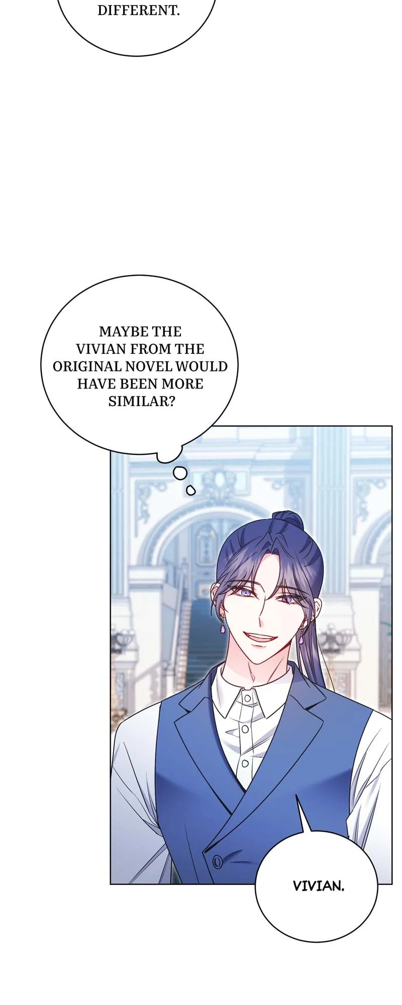 Page 62 of Chapter 50