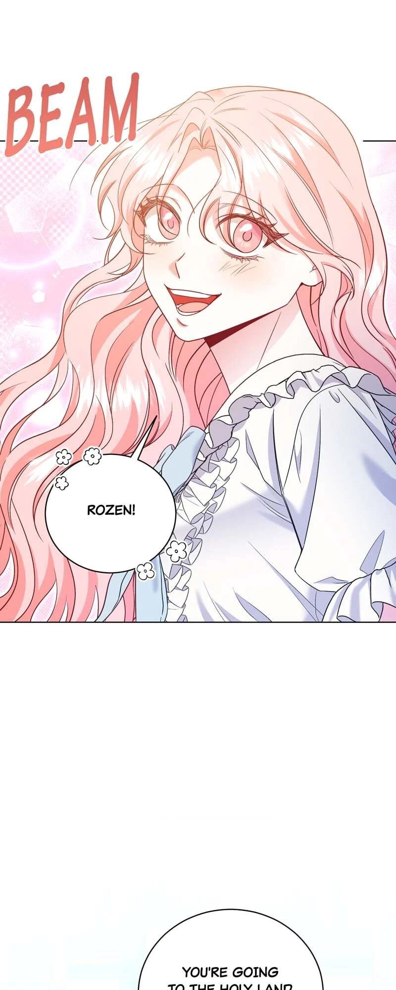 Page 64 of Chapter 50