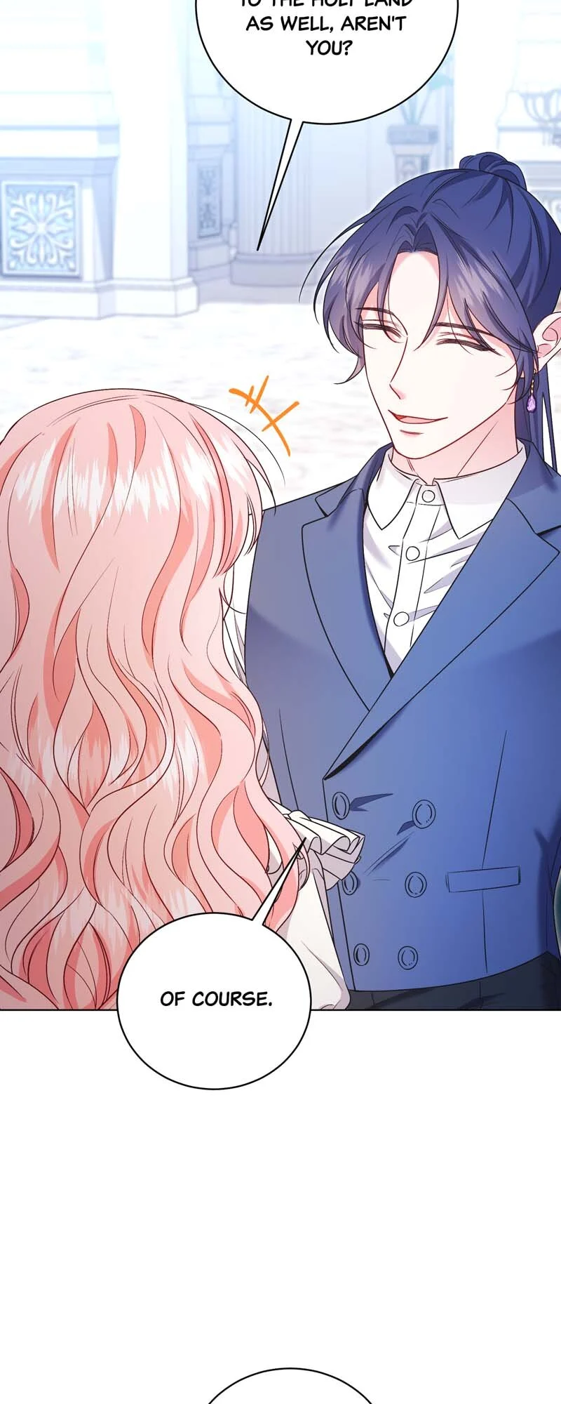 Page 65 of Chapter 50