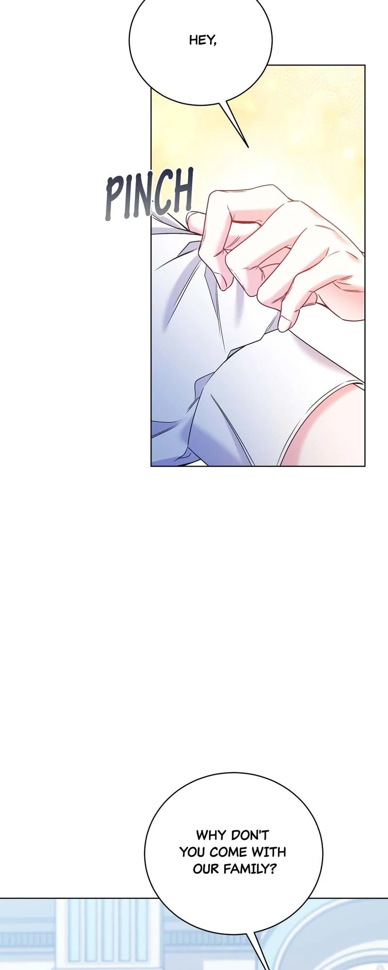 Page 66 of Chapter 50