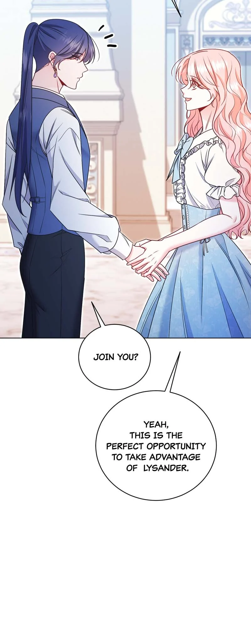 Page 67 of Chapter 50