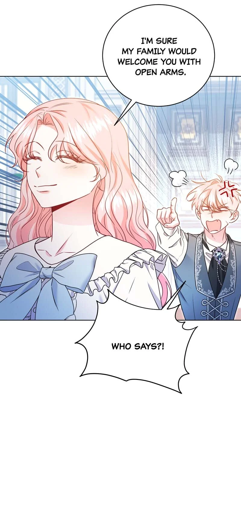 Page 68 of Chapter 50
