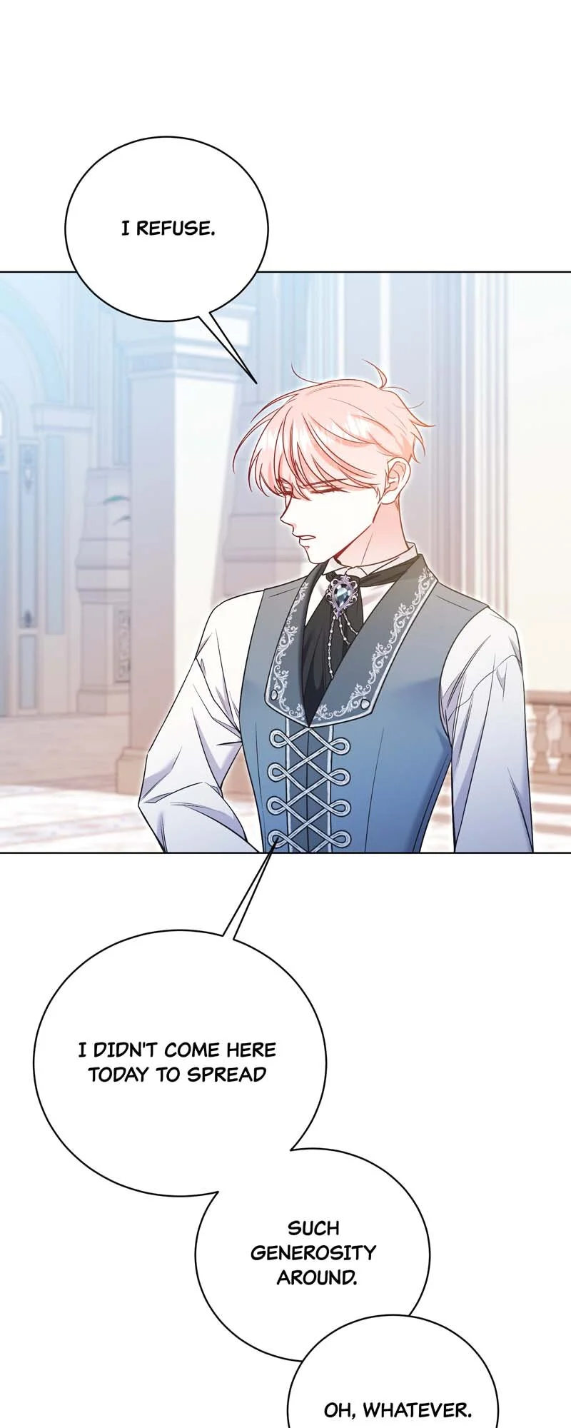 Page 69 of Chapter 50