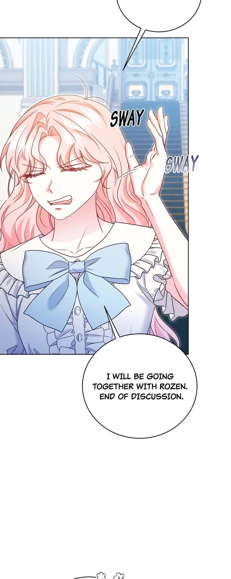 Page 70 of Chapter 50