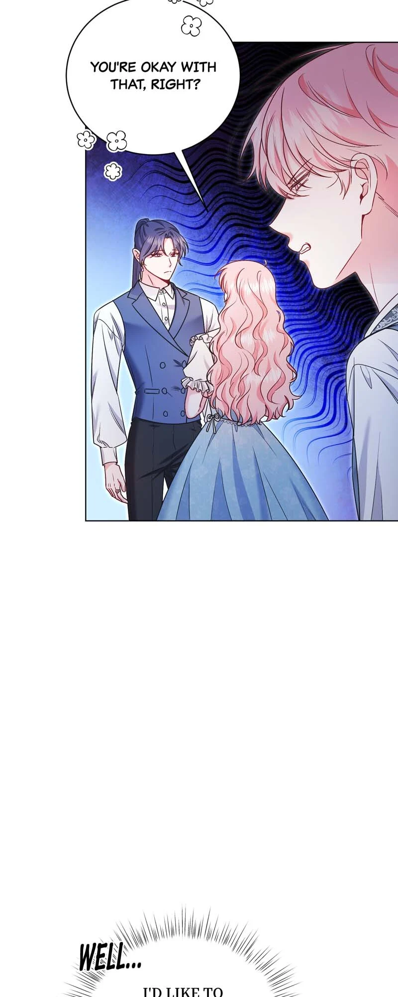 Page 71 of Chapter 50