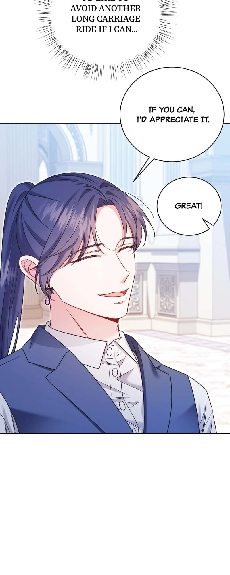 Page 72 of Chapter 50