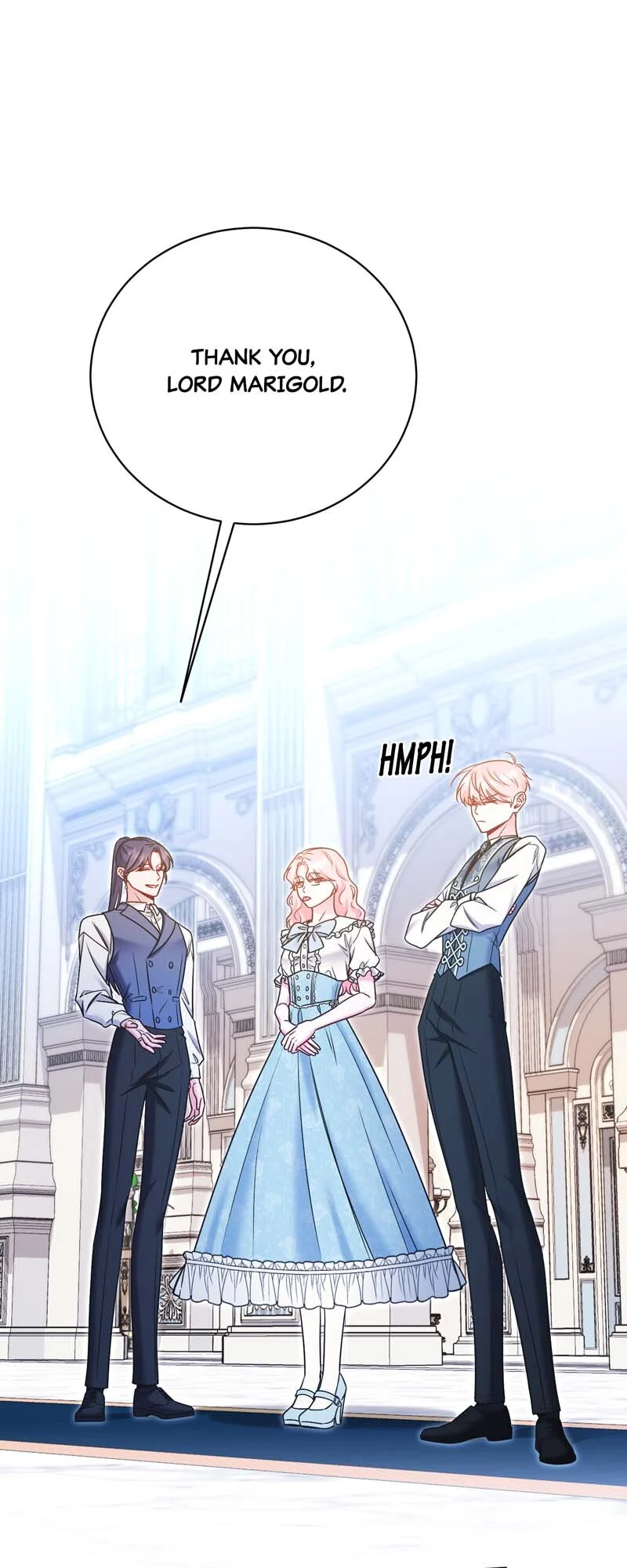Page 73 of Chapter 50