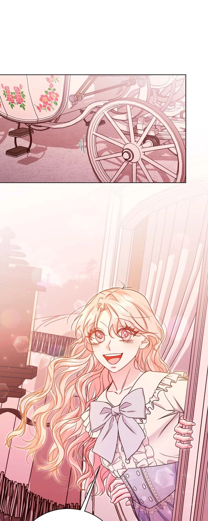 Page 75 of Chapter 50