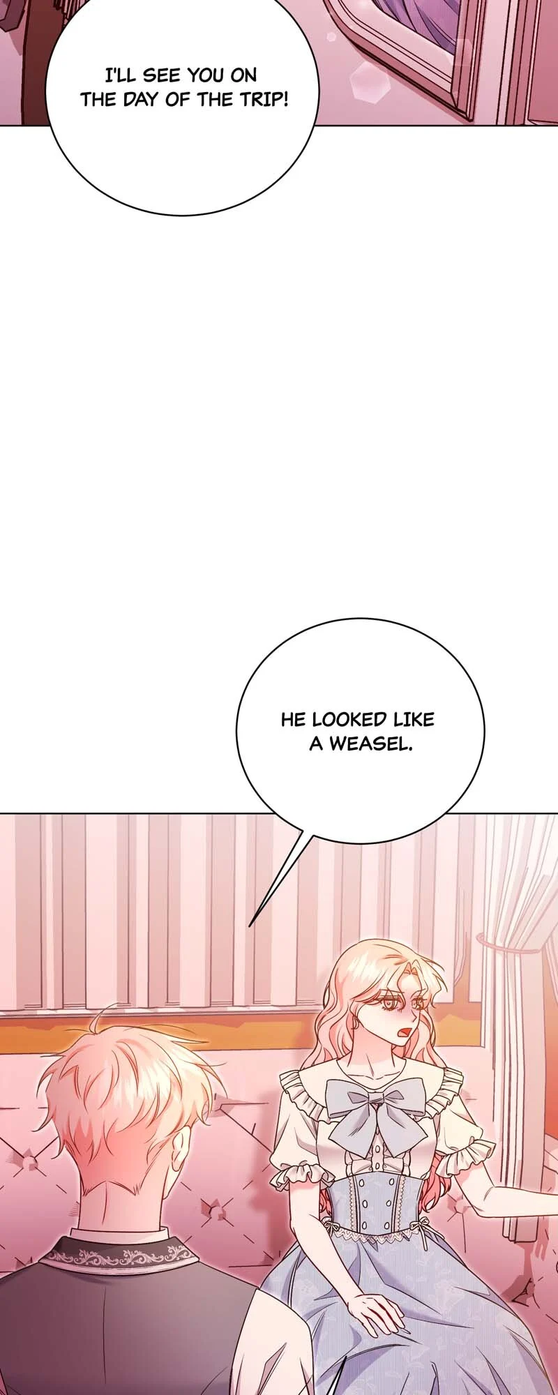 Page 76 of Chapter 50