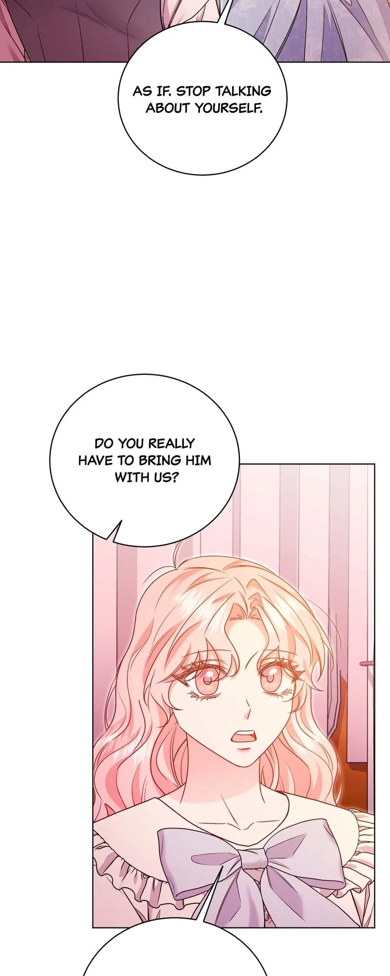 Page 77 of Chapter 50
