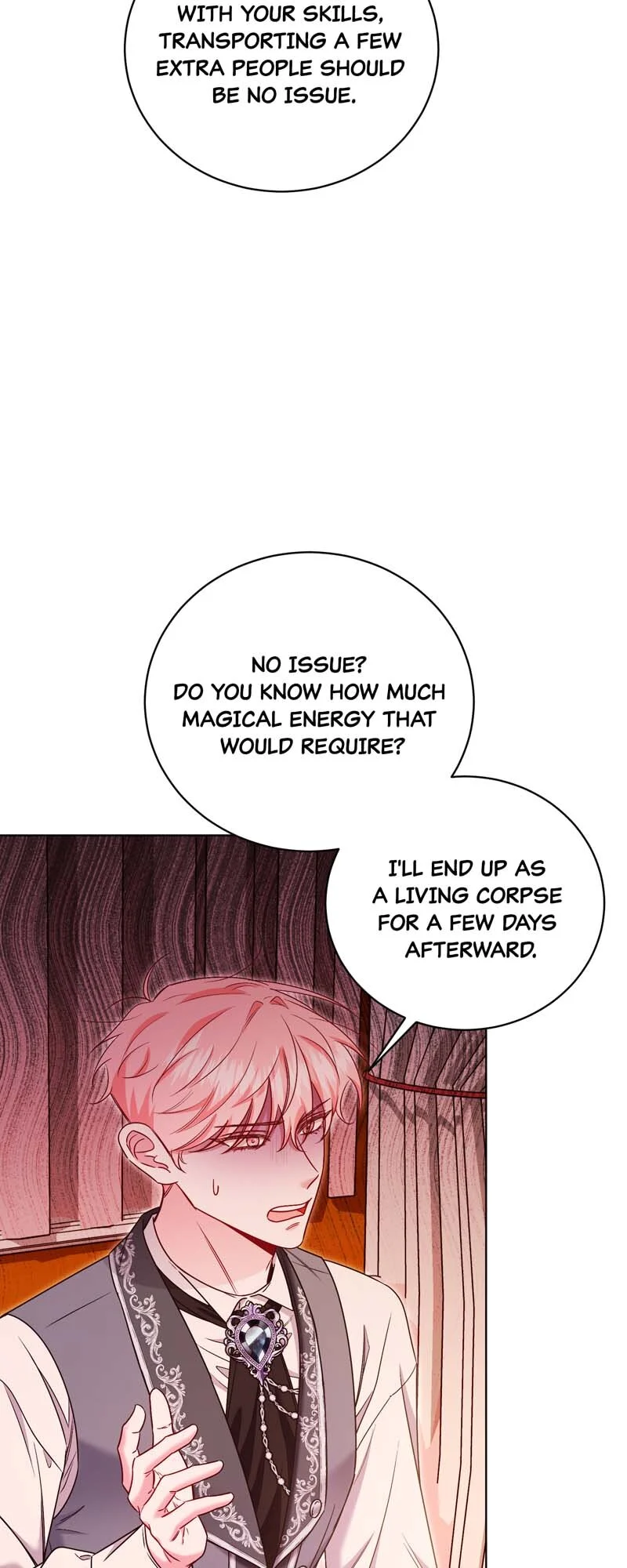 Page 78 of Chapter 50