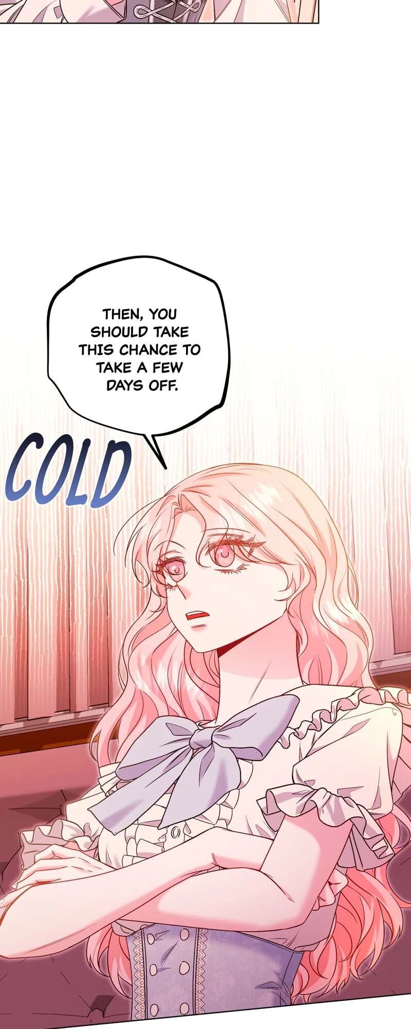 Page 79 of Chapter 50