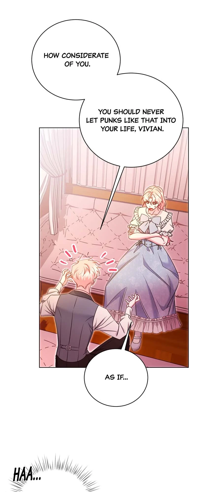 Page 81 of Chapter 50