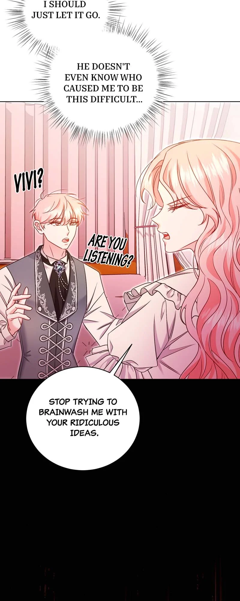 Page 82 of Chapter 50