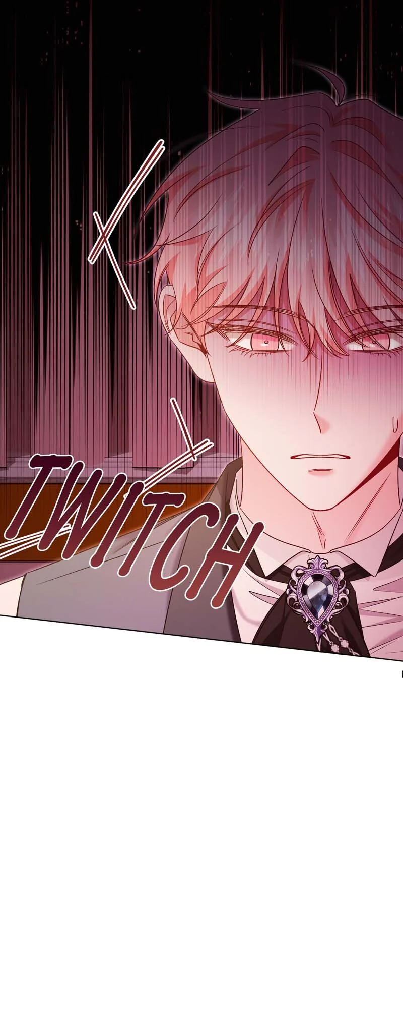 Page 83 of Chapter 50