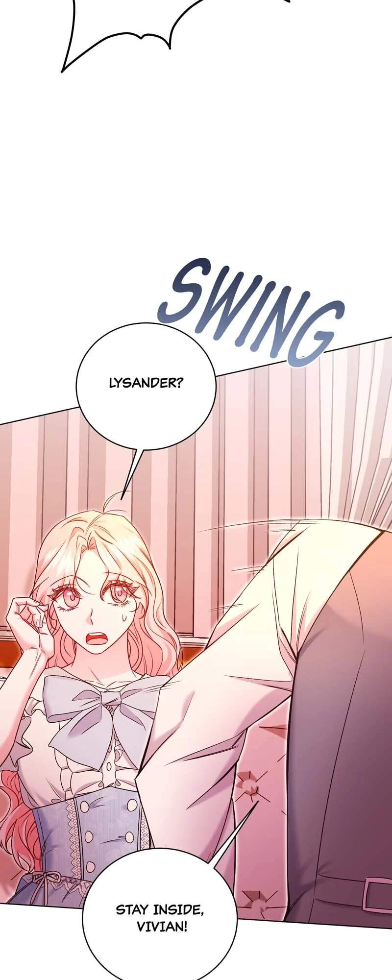 Page 86 of Chapter 50