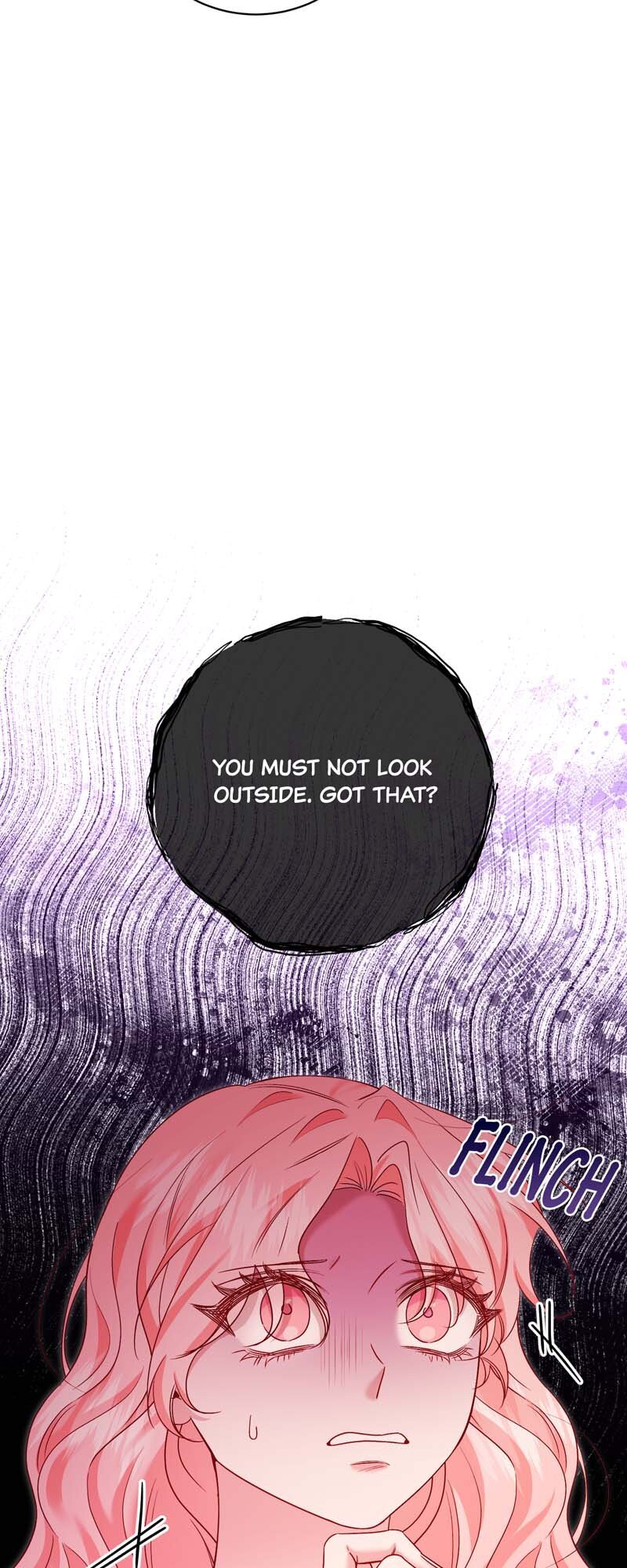 Page 87 of Chapter 50