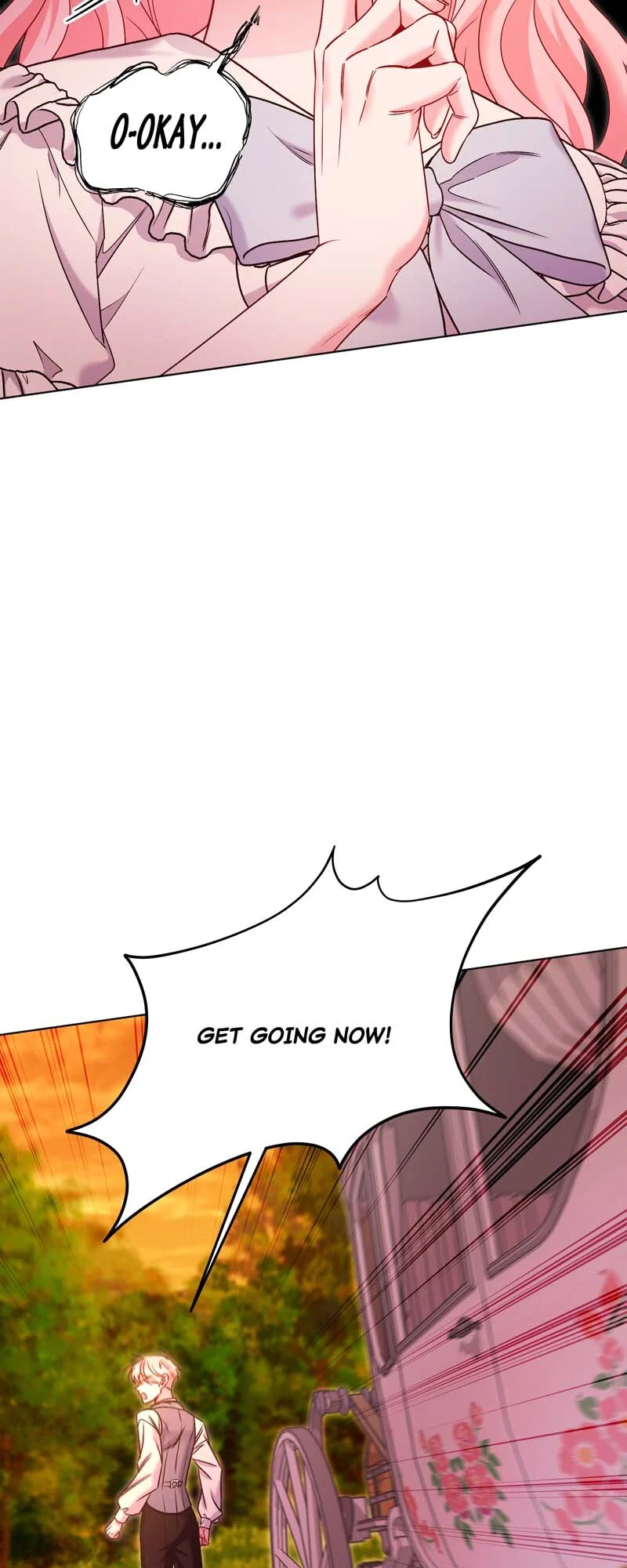 Page 88 of Chapter 50