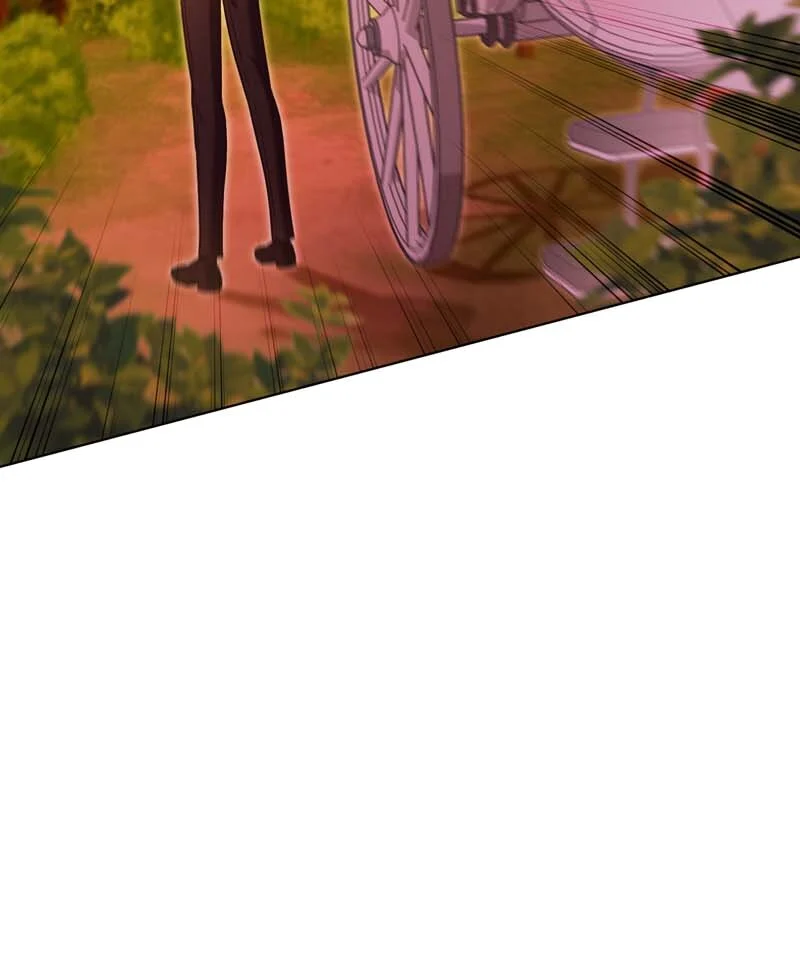 Page 89 of Chapter 50