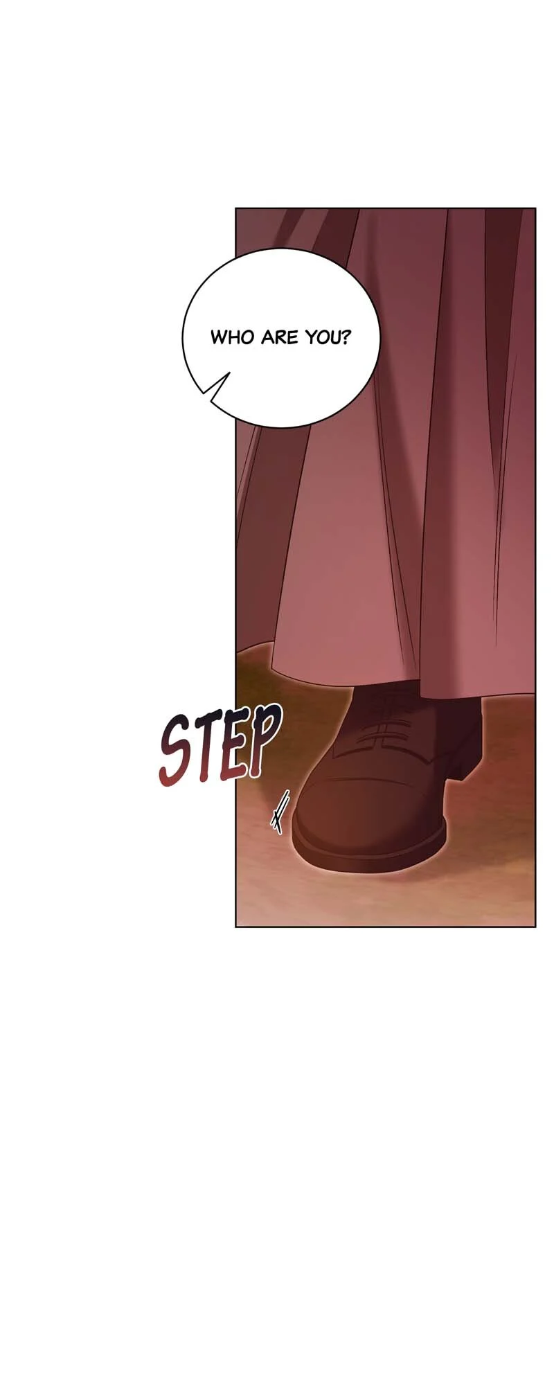 Page 90 of Chapter 50