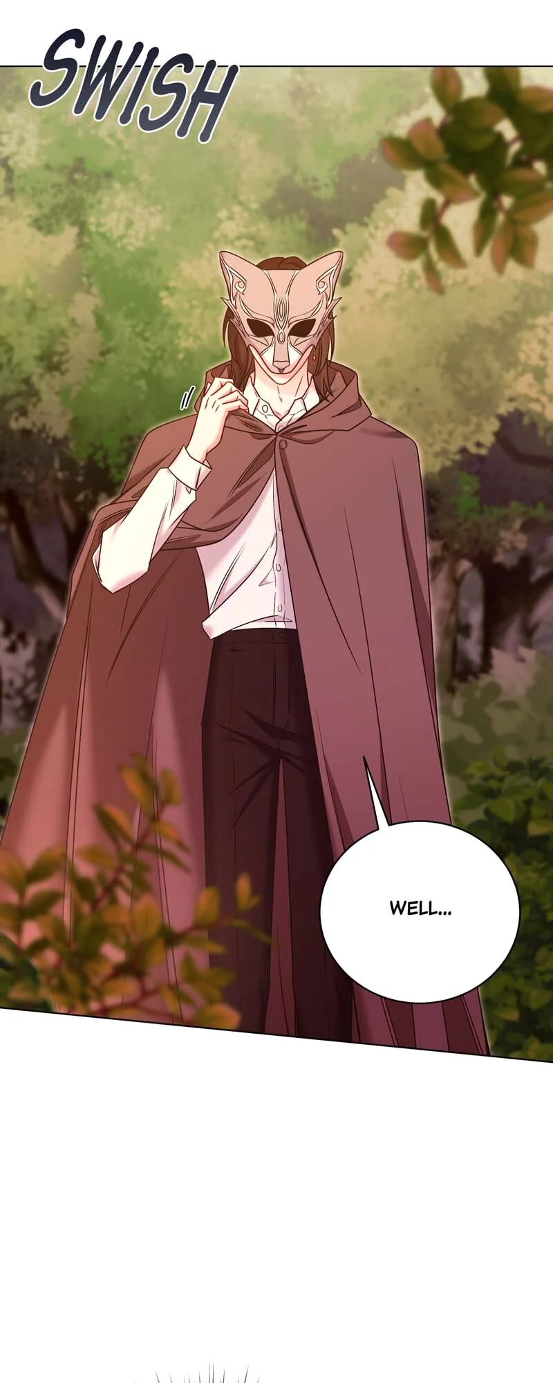 Page 91 of Chapter 50