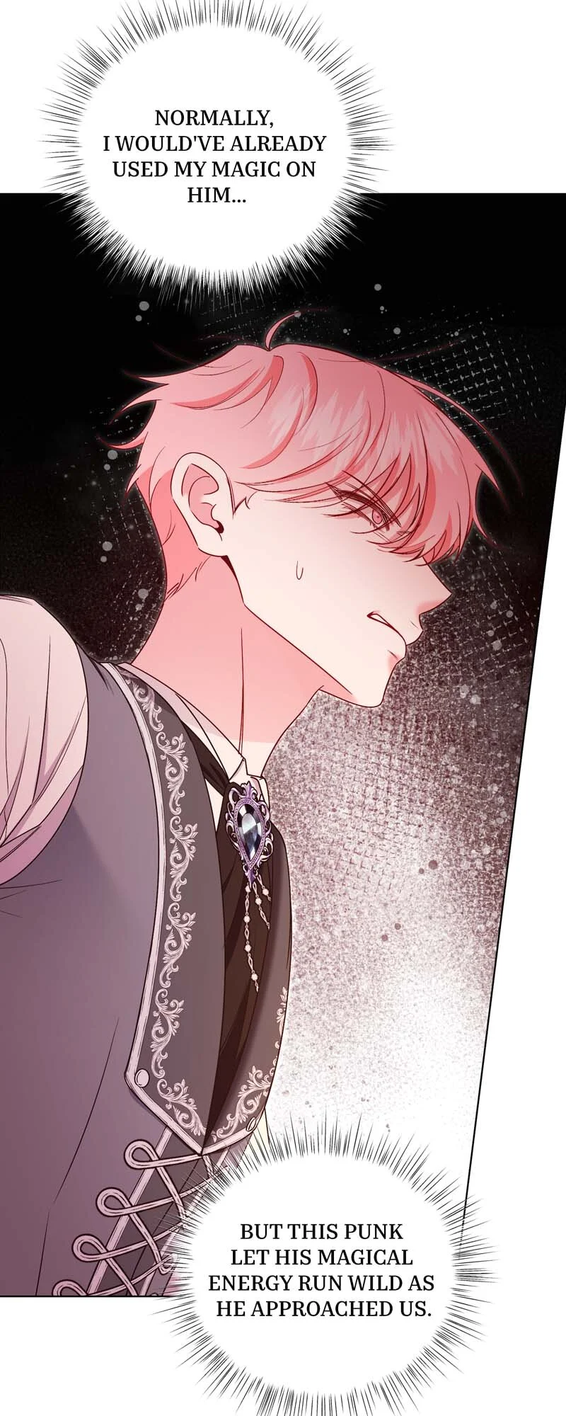Page 92 of Chapter 50