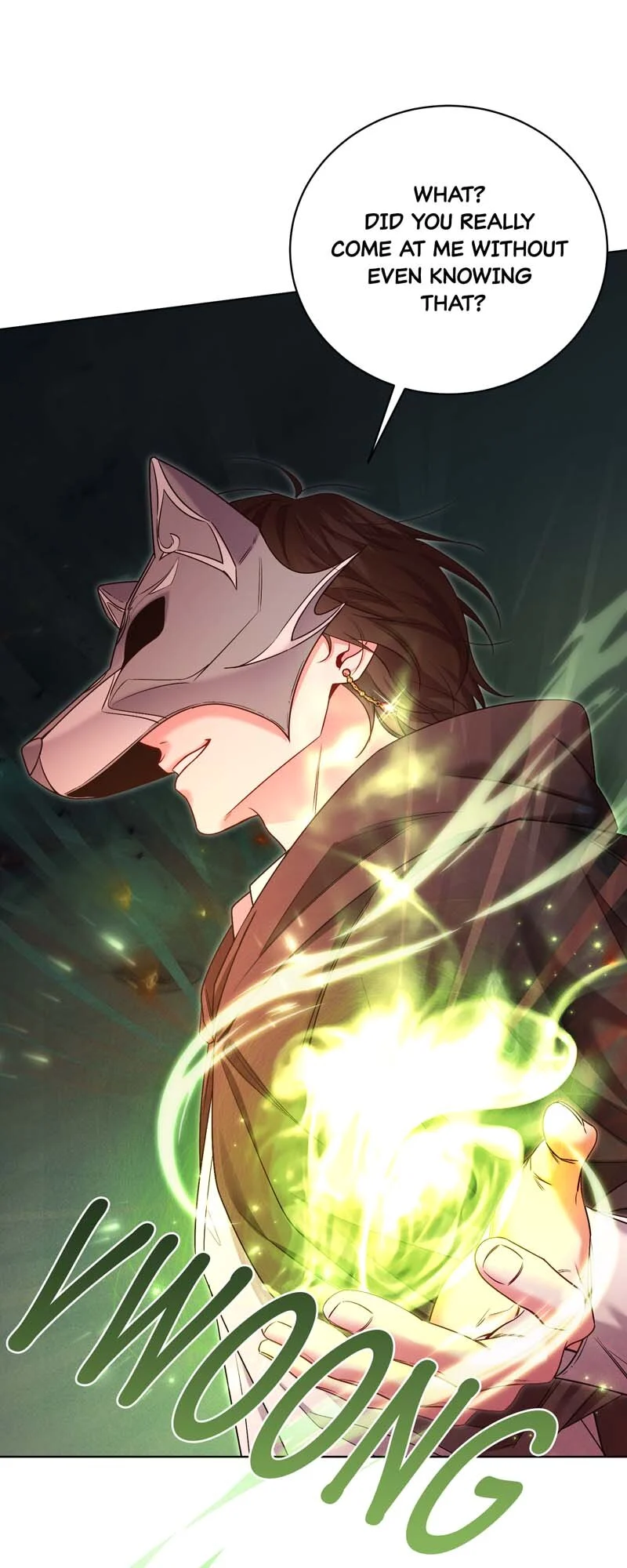 Page 95 of Chapter 50