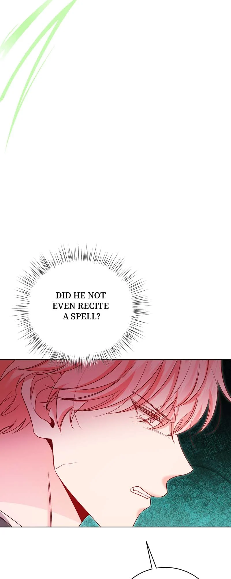 Page 96 of Chapter 50