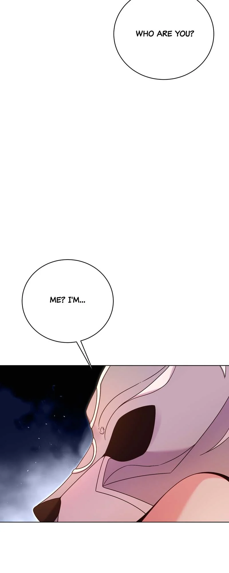 Page 97 of Chapter 50